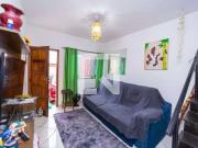 Casa / Sobrado para Venda em São Paulo/SP Artur Alvim 2...