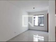 Casa / Sobrado para Venda em São Paulo/SP Artur Alvim 2...