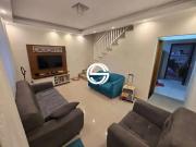 Casa / Sobrado para Venda em São Paulo/SP Artur Alvim 2...