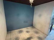 Casa / Sobrado para Venda em São Paulo/SP Artur Alvim 2...