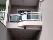 Casa / Sobrado para Venda em São Paulo/SP Artur Alvim 2...