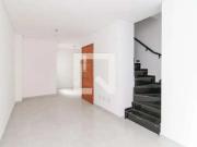 Casa / Sobrado para Venda em São Paulo/SP Artur Alvim 2...