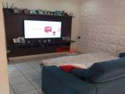 Casa / Sobrado para Venda em São Paulo/SP Artur Alvim 2...