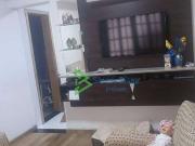 Casa / Sobrado para Venda em São Paulo/SP Artur Alvim 2...