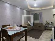 Casa / Sobrado para Venda em São Paulo/SP Artur Alvim 2...