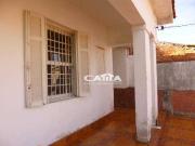 Casa / Sobrado para Venda em São Paulo/SP Artur Alvim 2...