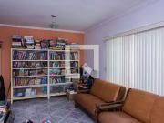 Casa / Sobrado para Venda em São Paulo/SP Artur Alvim 2...