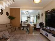 Casa / Sobrado para Venda em São Paulo/SP Artur Alvim 2...