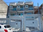 Casa / Sobrado para Venda em São Paulo/SP Artur Alvim 2...