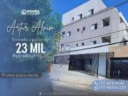 Casa / Sobrado para Venda em São Paulo/SP Artur Alvim 2...