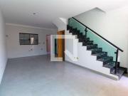 Casa / Sobrado para Venda em São Paulo/SP Artur Alvim 2...