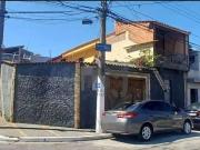 Casa / Sobrado para Venda em São Paulo/SP Artur Alvim 2...