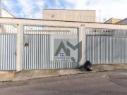 Casa / Sobrado para Venda em São Paulo/SP Artur Alvim 2...