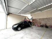 Casa / Sobrado para Venda em São Paulo/SP Artur Alvim 2...