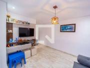 Casa / Sobrado para Venda em São Paulo/SP Artur Alvim 2...