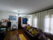 Casa / Sobrado para Venda em São Paulo/SP Artur Alvim 2...