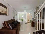 Casa / Sobrado para Venda em São Paulo/SP Artur Alvim 2...