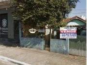 Casa / Sobrado para Venda em São Paulo/SP Artur Alvim 2...