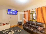 Casa / Sobrado para Venda em São Paulo/SP Artur Alvim 2...