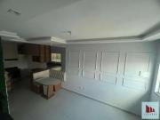 Casa / Sobrado para Venda em São Paulo/SP Artur Alvim 2...