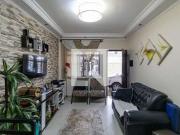 Casa / Sobrado para Venda em São Paulo/SP Artur Alvim 2...