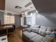 Casa / Sobrado para Venda em São Paulo/SP Artur Alvim 2...