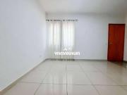 Casa / Sobrado para Venda em São Paulo/SP Artur Alvim 2...