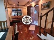 Casa / Sobrado para Venda em São Paulo/SP Artur Alvim 2...
