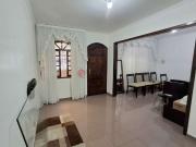 Casa / Sobrado para Venda em São Paulo/SP Artur Alvim 2...