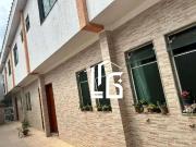 Casa / Sobrado para Venda em São Paulo/SP Artur Alvim 2...