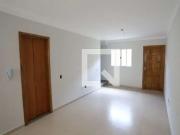 Casa / Sobrado para Venda em São Paulo/SP Artur Alvim 2...