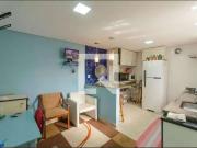 Casa / Sobrado para Venda em São Paulo/SP Artur Alvim 2...