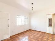 Casa / Sobrado para Venda em São Paulo/SP Artur Alvim 2...