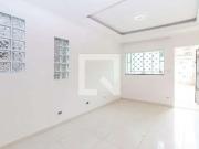 Casa / Sobrado para Venda em São Paulo/SP Artur Alvim 2...