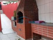 Casa / Sobrado para Venda em São Paulo/SP Artur Alvim 2...