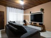 Casa / Sobrado para Venda em São Paulo/SP Artur Alvim 2...