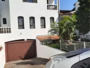 Casa / Sobrado para Venda em São Paulo/SP Artur Alvim 2...