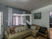 Casa / Sobrado para Venda em São Paulo/SP Artur Alvim 3...