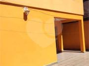Casa / Sobrado para Venda em São Paulo/SP Artur Alvim 3...