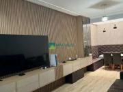 Casa / Sobrado para Venda em São Paulo/SP Artur Alvim 3...