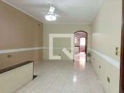 Casa / Sobrado para Venda em São Paulo/SP Artur Alvim 3...