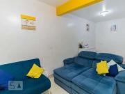 Casa / Sobrado para Venda em São Paulo/SP Artur Alvim 3...