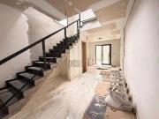 Casa / Sobrado para Venda em São Paulo/SP Artur Alvim 3...