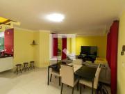 Casa / Sobrado para Venda em São Paulo/SP Artur Alvim 3...