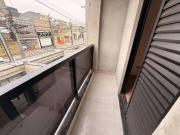 Casa / Sobrado para Venda em São Paulo/SP Artur Alvim 3...