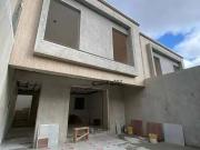 Casa / Sobrado para Venda em São Paulo/SP Artur Alvim 3...