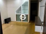 Casa / Sobrado para Venda em São Paulo/SP Artur Alvim 3...