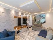 Casa / Sobrado para Venda em São Paulo/SP Artur Alvim 3...