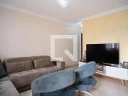 Casa / Sobrado para Venda em São Paulo/SP Artur Alvim 3...