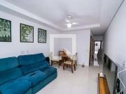 Casa / Sobrado para Venda em São Paulo/SP Artur Alvim 3...